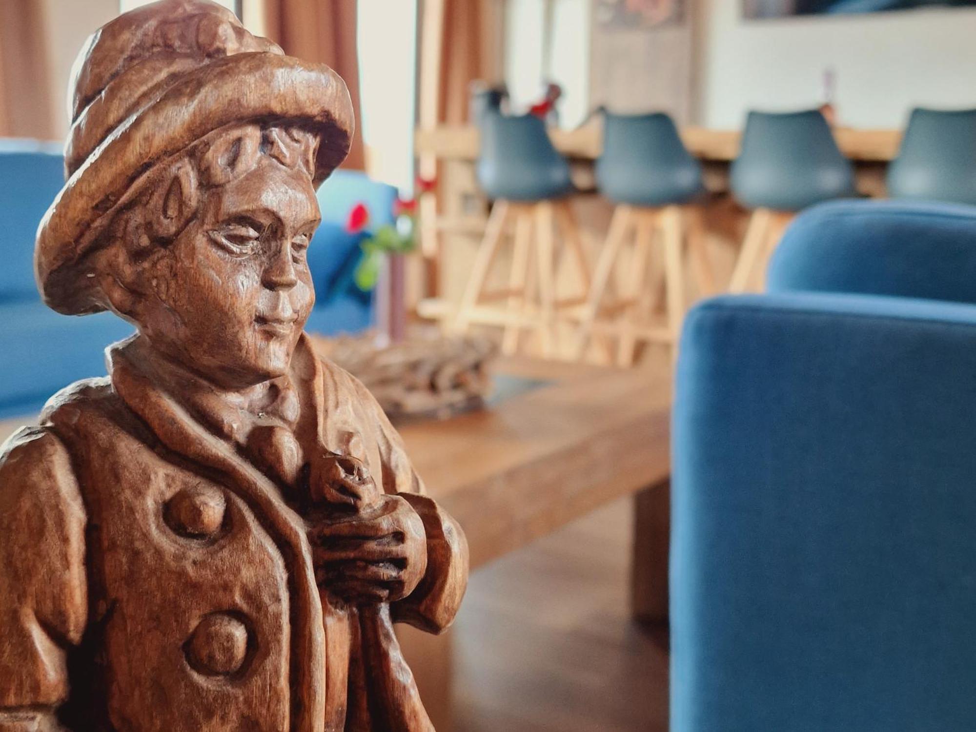 Plai Din Bran Villa Bran  Eksteriør bilde